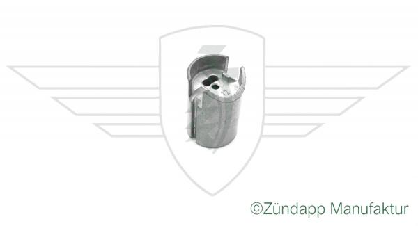 Gas slider original